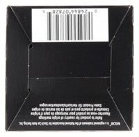 Thumbnail for K&N 03-07 Mitsubishi Lancer Wrench-Off Oil Filer