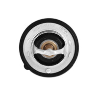 Thumbnail for Mishimoto Mazda RX8 Racing Thermostat