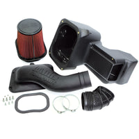 Thumbnail for Banks Power 17-19 Ford F250/F350/F450 6.7L Ram-Air Intake System - Oiled Filter