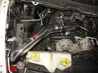 Thumbnail for Injen 03-08 Dodge Ram 5.7L V8 Hemil Polished Power-Flow Air Intake System