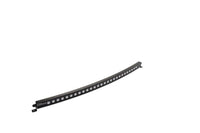 Thumbnail for Putco Luminix High Power LED - 30in Curved Light Bar - 27 LED - 10800LM - 31.63x.75x1.5in - 6 Deg