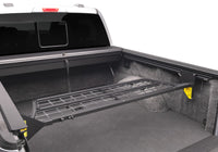 Thumbnail for Roll-N-Lock 17-19 Ford F-250/F-350 Super Duty SB 80-3/8in Cargo Manager