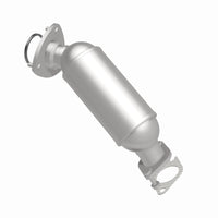 Thumbnail for Magnaflow Conv DF 2013-2015 GMC Acadia