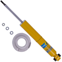 Thumbnail for Bilstein B6 18-19 Subaru Crosstrek Rear Shock Absorber