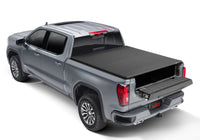 Thumbnail for Extang 2020 Chevy/GMC Silverado/Sierra (8 ft) 2500HD/3500HD Trifecta Signature 2.0