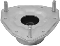 Thumbnail for KYB Shocks & Struts Strut Mount Front Infiniti EX35 08-12 / Infiniti EX37 2013 / Infiniti G25 11-12