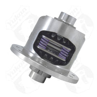 Thumbnail for Yukon Gear Dura Grip Positraction For GM 12 Bolt Car w/ 33 Spline Axles / 4.10+