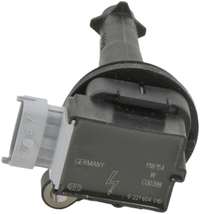 Thumbnail for Bosch 14V Pencil Type 242 Ignition Coil (OE 30713417)