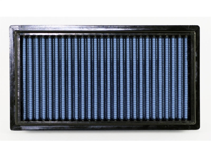 aFe MagnumFLOW Air Filters OER P5R A/F P5R Ford Fusion 06-12 V6-3.0L