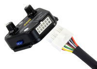 Thumbnail for AEM V2 Multi Input Controller Kit - 0-5v/MAF Freq or V/Duty Cycle/MAP