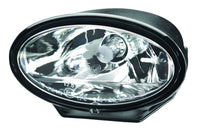 Thumbnail for Hella FF50 Series H7 12V/55W Halogen Driving Lamp Kit
