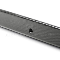 Thumbnail for Anderson Composites 15-18 Dodge Challenger Hellcat Type-OE Rear Spoiler