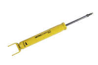 Thumbnail for ARB / OME Nitrocharger Shockabsorber L/Rover 1959-84R