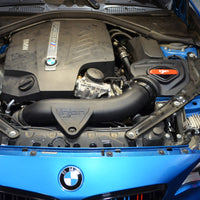 Thumbnail for Injen 16-18 BMW M2 F87 12-15 BMW 335i F30/31 Evolution Intake - Dry Filter