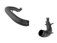 Thumbnail for aFe Power 17-20 Ford Raptor 3.5L V6 Turbo Inlet Pipes