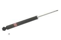 Thumbnail for KYB Shocks & Struts Excel-G Rear FORD Focus 2000-11