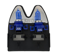 Thumbnail for Hella H16/9009 12V 35W Xenon White XB Bulb (Pair)