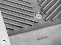 Thumbnail for aFe Transmission Pan (Black w/ Machined Fins) GM Trucks 99-16 (4L60-E/4L60E/4L65E/4L70E/4L75E)