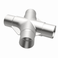 Thumbnail for MagnaFlow Smooth Trans X 2.25inch SS 35deg.