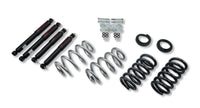 Thumbnail for Belltech LOWERING KIT WITH ND2 SHOCKS