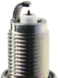Thumbnail for NGK Iridium IX Spark Plug Box of 4 (ZFR6AIX-11S)