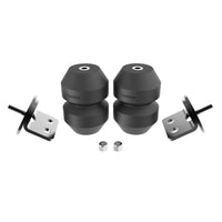 Thumbnail for Timbren 1997 Ford F-350 4WD Front Suspension Enhancement System