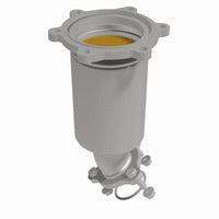 Thumbnail for MagnaFlow Conv DF 98-01 Altima 2.4L OEM