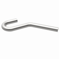 Thumbnail for MagnaFlow Univ bent pipe SS 2.25inch 10pk 10740