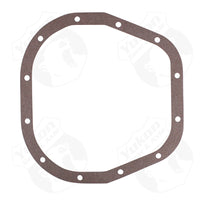 Thumbnail for Yukon Gear Ford 10.25in & 10.5in Cover Gasket