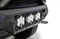 Thumbnail for Addictive Desert Designs 2021 Dodge RAM 1500 TRX Bomber Front Bumper (Baja)