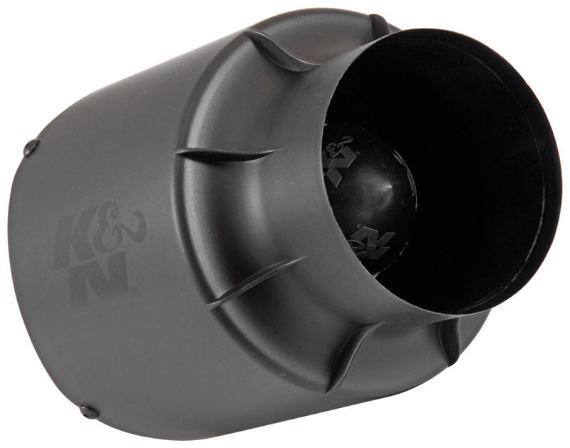 K&N 54 Series High Flow Air Cleaner