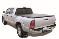 Thumbnail for Access Vanish 05-15 Tacoma 6ft Bed Roll-Up Cover