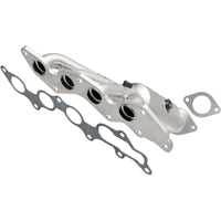 Thumbnail for MagnaFlow Conv DF 08-09 Ford Focus 2.0L