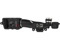 Thumbnail for aFe Momentum GT Pro DRY S Cold Air Intake System 2018+ Jeep Wrangler (JL) V6 3.6L