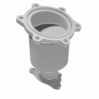 Thumbnail for MagnaFlow Conv DF 95-97 Altima 2.4L front 49S