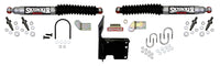 Thumbnail for Skyjacker 2014-2017 Ram 2500 Steering Damper Kit