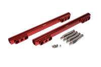 Thumbnail for FAST Fuel Rail Kit For FAST 301235