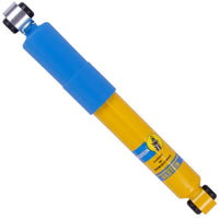Thumbnail for Bilstein B6 13-18 Toyota RAV4 Rear Monotube Shock Absorber