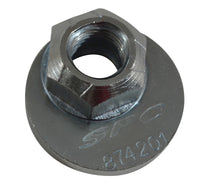 Thumbnail for SPC Performance GM REAR CAM NUT