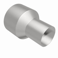 Thumbnail for Magnaflow Tip Adapter 3x5x7