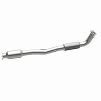 Thumbnail for Magnaflow Converter Direct Fit 04-06 Toyota Camry L4-2.4L