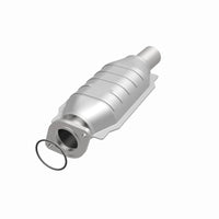 Thumbnail for MagnaFlow Conv DF 05-07 Ford Freestyle 3.0L