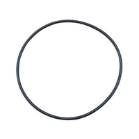 Thumbnail for Yukon Gear O-Ring For 9in Ford