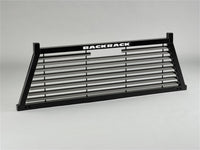 Thumbnail for BackRack 19-23 Silverado/Sierra (New Body) 1500 Louvered Rack Frame Only Requires Hardware