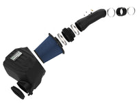 Thumbnail for aFe Quantum Cold Air Intake w/ Pro 5R Media 07-19 Toyota Tundra V8-5.7L