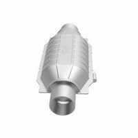 Thumbnail for MagnaFlow Conv Universal 2 inch PC2 Rear