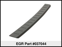 Thumbnail for EGR 18-22 Toyota Corolla Rear Bumper Protector