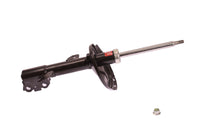 Thumbnail for KYB Shocks & Struts Excel-G Front Left LEXUS RX330 (AWD) 2004-06 LEXUS RX330 (FWD) 2004-06 LEXUS RX3