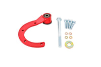Thumbnail for BMR 04-06 CTS-V Pinion Support Brace - Red