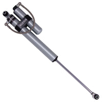 Thumbnail for Bilstein 18-23 Jeep Wrangler B8 5160 Rear Shock Absorber for 2-3in Rear Lifted Height